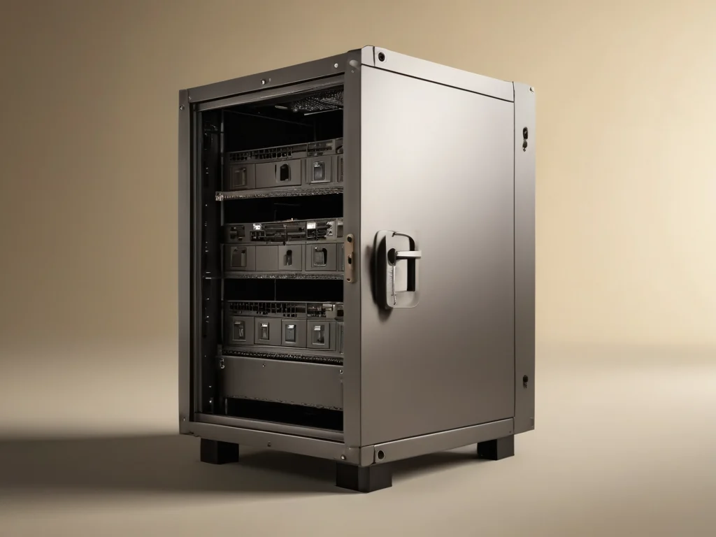 如何挂梯子 APP - SurfsharkVPN